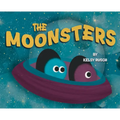 The Moonsters