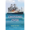 Crossing Over