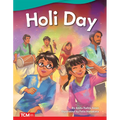 Holi Day