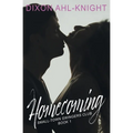 Homecoming