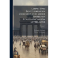 Lehns- Und Besitzurkunden Schlesiens Und Seiner Einzelnen Fürstenthümer Im Mittelalter; Volume 2