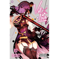 Val X Love, Vol. 15