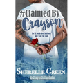 Claimed By Crayson