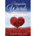 Unspoken Words