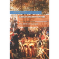 Caesar and the Helvetii: The Birth of Europe