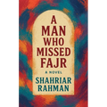 A Man Who Missed Fajr