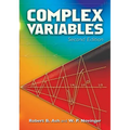 Complex Variables