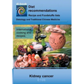 Nutrition during kidney cancer: E106 Nutrition during kidney cancer