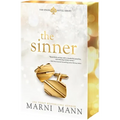 The Sinner