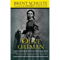 Olive Oatman: Explore The Mysterious Story of Captivity and Tragedy from Beginning to End