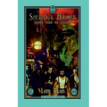 Sherlock Holmes: Donde nadie ha llegado