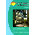 Environments for Learning