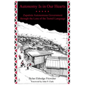 Autonomy Is in Our Hearts: Zapatista Autonomous Government Through the Lens of the Tsotsil Language
