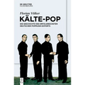 Kälte-Pop