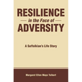 Resilience in the Face of Adversity: A Suffolkian's Life Story