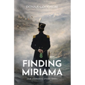 Finding Miriama