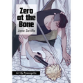 Zero at the Bone (Manga)