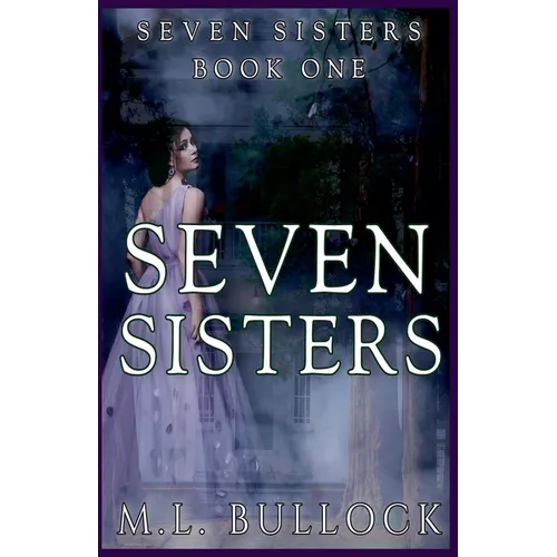 Seven Sisters