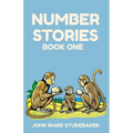 Number Stories 1