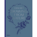 Chaumet: Drawing from Nature