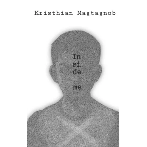 Inside me