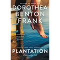 Plantation