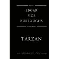 Tarzan