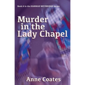 Murder in the Lady Chapel