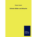 Erfurter Bilder Und Brauche