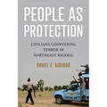 People as Protection: Civilians Countering Terror in Northeast Nigeria