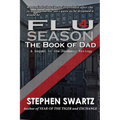 Flu Season 4: The Book of Dad