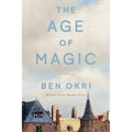 The Age of Magic
