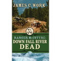 Down Fall River Dead
