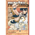 Fairy Tail 61