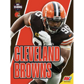 Cleveland Browns