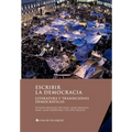 Escribir la democracia: Literatura y transiciones democráticas