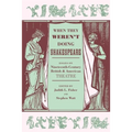 When They Weren't Doing Shakespeare: Essays on Nineteenth-Century British and American Theatre