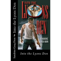 Into the Lyons Den