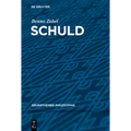 Schuld
