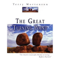 The Great Turning Point: The Church's Catastrophic Mistake on Geology--Before Darwin
