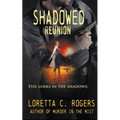 Shadowed Reunion