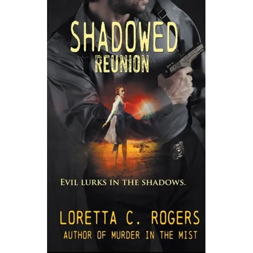 Shadowed Reunion
