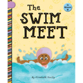 The Swim Meet