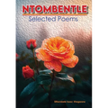 Ntombentle: Selected Poems