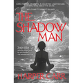 The Shadow Man