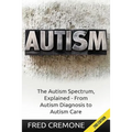 Autism: The Autism Spectrum, Explained - From Autism Diagnosis to Autism Care