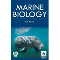 Marine Biology