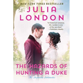 The Hazards of Hunting a Duke
