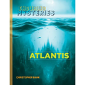 Atlantis