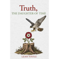 Truth, the Daughter of Time
